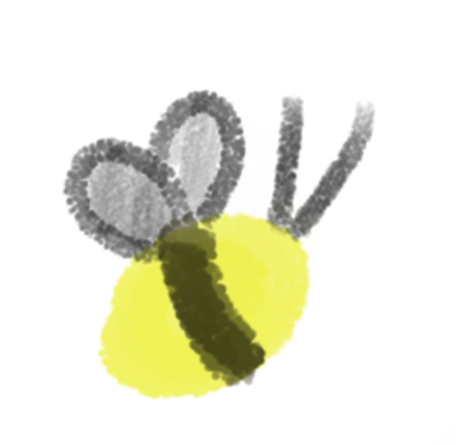 bee